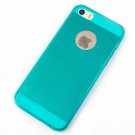 Phone Cases For Iphone 5S Case Gold Slim Luxury Gold For Iphone 5  1831862162-9-5S176LakeBlue