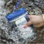 Pvc Waterproof Phone Case For Samsung Galaxy S5 S3 S4 Underwater P 1718250180-3-Clear