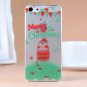 Phone Cases For Iphone 5S 5 Case Hollow Out Litchi Cover Mobile Ph 1757208430-3-14