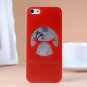 Phone Cases For Iphone 5S 5 Case Hollow Out Litchi Cover Mobile Ph 1757208430-11-5S11805
