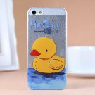 Phone Cases For Iphone 5S 5 Case Hollow Out Litchi Cover Mobile Ph 1757208430-12-5S11806
