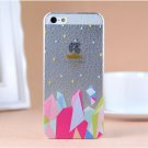 Phone Cases For Iphone 5S 5 Case Hollow Out Litchi Cover Mobile Ph 1757208430-14-5S11808