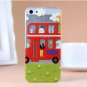 Phone Cases For Iphone 5S 5 Case Hollow Out Litchi Cover Mobile Ph 1757208430-15-5S11809