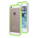 Phone Cases For Iphone 5 5S Case Combination Bumper Mobile Phone B 1565752435-8-16