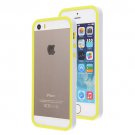 Phone Cases For Iphone 5 5S Case Combination Bumper Mobile Phone B 1565752435-9-17