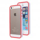 Phone Cases For Iphone 5 5S Case Combination Bumper Mobile Phone B 1565752435-11-19