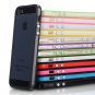 Phone Cases For Iphone 5 5S Case Combination Bumper Mobile Phone B 1565752435-14-21