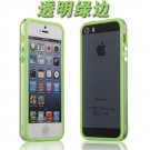 Phone Cases For Iphone 5 5S Case Combination Bumper Mobile Phone B 1565752435-20-9