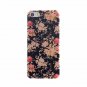 Phone Cases For Iphone 5 Case For Iphone 5S Gold Slim Elegant Fox 1907794207-8-5S17508