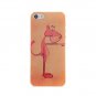 Phone Cases For Iphone 5 Case For Iphone 5S Gold Slim Elegant Fox 1907794207-13-5S17513
