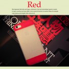 Phone Cases For Iphone 5 5S Case Star Silicon Soft Cover Mobile Ph 1913341417-3-i5
