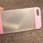 Phone Cases For Iphone 5 5S Case Star Silicon Soft Cover Mobile Ph 1913341417-3-i5