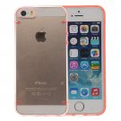 Phone Cases For Iphone 5 5S Case Unique Fluorescence Mobile Phone  1578944468-5-Orange