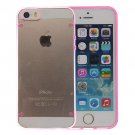 Phone Cases For Iphone 5 5S Case Unique Fluorescence Mobile Phone  1578944468-8-rose