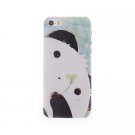 Phone Cases For Iphone 5 Case For Iphone 5S Brand New Arrive 2014  1907776749-2-5S17402