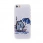 Phone Cases For Iphone 5 Case For Iphone 5S Brand New Arrive 2014 1907776749-4-5S17404