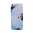 Phone Cases For Iphone 5 Case For Iphone 5S Brand New Arrive 2014  1907776749-5-5S17405