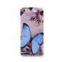 Phone Cases For Iphone 5 Case For Iphone 5S Brand New Arrive 2014  1907776749-8-5S17408