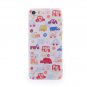 Phone Cases For Iphone 5 Case For Iphone 5S Brand New Arrive 2014 1907776749-10-5S17410