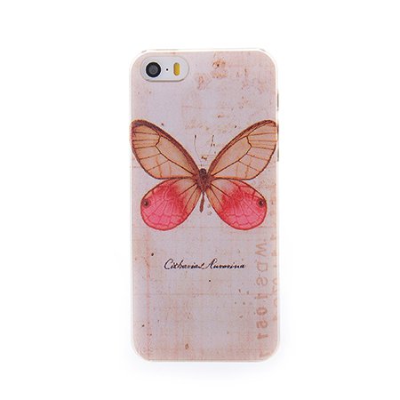 Phone Cases For Iphone 5 Case For Iphone 5S Brand New Arrive 2014  1907776749-11-5S17411