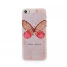 Phone Cases For Iphone 5 Case For Iphone 5S Brand New Arrive 2014  1907776749-11-5S17411
