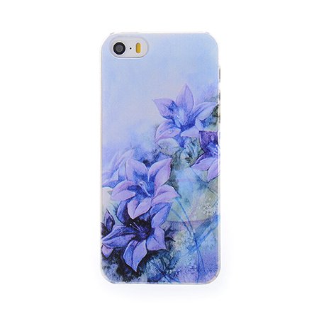 Phone Cases For Iphone 5 Case For Iphone 5S Brand New Arrive 2014  1907776749-17-5S17417