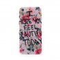 Phone Cases For Iphone 5 Case For Iphone 5S Brand New Arrive 2014  1907776749-17-5S17417