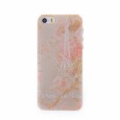 Phone Cases For Iphone 5 Case For Iphone 5S Brand New Arrive 2014  1907776749-20-5S17420