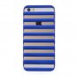 Phone Cases For For Iphone 5 5S Case Shutter Shades Cover Mobile P 1610958753-2-Blue
