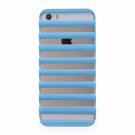 Phone Cases For For Iphone 5 5S Case Shutter Shades Cover Mobile P 1610958753-3-Sky Blue