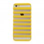Phone Cases For For Iphone 5 5S Case Shutter Shades Cover Mobile P 1610958753-4-Brown