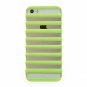 Phone Cases For For Iphone 5 5S Case Shutter Shades Cover Mobile P 1610958753-6-Orange