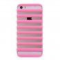 Phone Cases For For Iphone 5 5S Case Shutter Shades Cover Mobile P 1610958753-6-Orange