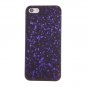 Phone Cases For For Iphone 5 Case 3D Darknight Cover For Iphone 5S 1777899113-2-5S129Green