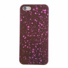 Phone Cases For For Iphone 5 Case 3D Darknight Cover For Iphone 5S 1777899113-4-5S129Pink