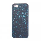 Phone Cases For For Iphone 5 Case 3D Darknight Cover For Iphone 5S 1777899113-6-5S129SkyBlue