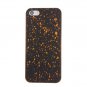 Phone Cases For For Iphone 5 Case 3D Darknight Cover For Iphone 5S 1777899113-6-5S129SkyBlue