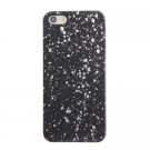 Phone Cases For For Iphone 5 Case 3D Darknight Cover For Iphone 5S 1777899113-7-5S129White