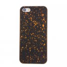 Phone Cases For For Iphone 5 Case 3D Darknight Cover For Iphone 5S 1777899113-8-5S129Yellow