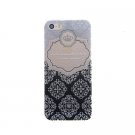 Phone Cases For Iphone 5 5S Case Gold Slim Love Newyork Cover Bran 1574492173-10-5S17810
