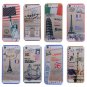 Phone Cases For Iphone 5 5S Case Gold Slim Love Newyork Cover Bran 1574492173-12-5S17812