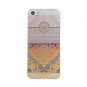 Phone Cases For Iphone 5 5S Case Gold Slim Love Newyork Cover Bran 1574492173-19-5S17819