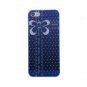 Phone Cases For Iphone 5 5S Case Gold Slim Love Newyork Cover Bran 1574492173-20-5S17820