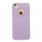 Phone Cases For Iphone 5 5S Case Hollow Out Rose Cover Mobile Phon 1574841231-1-i5