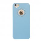 Phone Cases For Iphone 5 5S Case Hollow Out Rose Cover Mobile Phon 1574841231-2-i5