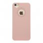 Phone Cases For Iphone 5 5S Case Hollow Out Rose Cover Mobile Phon 1574841231-2-i5