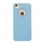 Phone Cases For Iphone 5 5S Case Hollow Out Rose Cover Mobile Phon 1574841231-6-i5