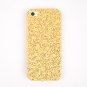 Phone Cases For Iphone 5 5S Case Brilliant Cover Mobile Phone Bags 1566840697-3-Gold