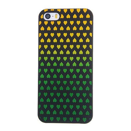 Phone Cases For Iphone 5 Case For Iphone 5S Cover Gradual Shade Co 1831828040-2-2