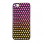 Phone Cases For Iphone 5 Case For Iphone 5S Cover Gradual Shade Co 1831828040-2-2